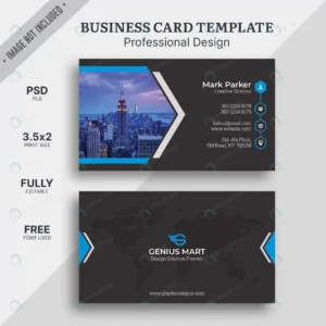 blue elegant corporate card crc6737df99 size1.68mb - title:Home - اورچین فایل - format: - sku: - keywords: p_id:18