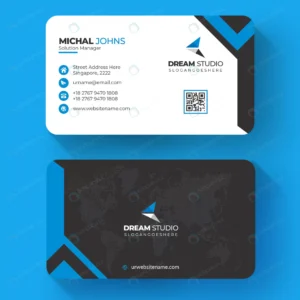 blue elegant corporate card crcc234ff96 size1.67mb - title:Home - اورچین فایل - format: - sku: - keywords: p_id:18