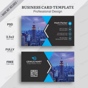 blue elegant corporate card crcf139ff9f size2.23mb - title:Home - اورچین فایل - format: - sku: - keywords: p_id:18