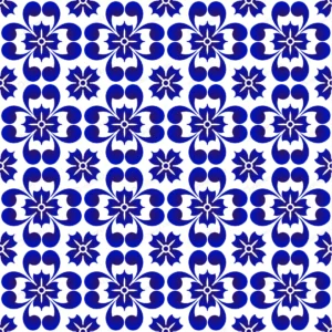 blue flower pattern ceramic seamless porcelain ba crc6cbac102 size6.06mb - title:Home - اورچین فایل - format: - sku: - keywords: p_id:18