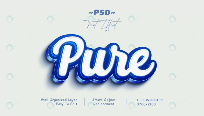 blue gradient popup psd editable text effect crc2809d2bb size3.19mb - title:تکست افکت با استایل گرادینت - اورچین فایل - format:PSD - فتوشاپ - sku:crc2809d2bb - keywords: p_id:83291