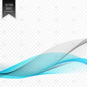 blue gray vector wave background crca25c1a15 size3.69mb - title:Home - اورچین فایل - format: - sku: - keywords: p_id:18