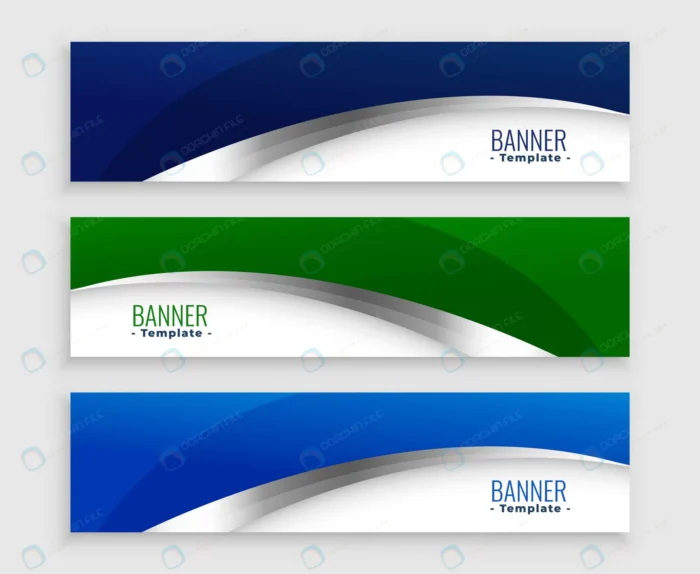 blue green wave business banners set crc0c08f0a1 size0.76mb - title:وکتور مجموعه بنر های تجاری - اورچین فایل - format:EPS - وکتور - sku:crc0c08f0a1 - keywords:وکتور مجموعه بنر های تجاری, وکتور, بنر, دانلود رایگان, فایل تکی, وکتور رایگان p_id:60770