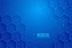 blue hexagonal medical healthcare background desi crc690288a6 size2.73mb - title:Home - اورچین فایل - format: - sku: - keywords: p_id:18