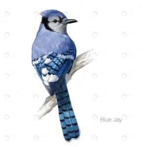 blue jay bird illustration crcfdd845ac size3.77mb 1 - title:Home - اورچین فایل - format: - sku: - keywords: p_id:18