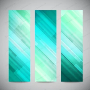 blue low poly vertical banners set with polygonal crc4dbc8120 size6.59mb - title:Home - اورچین فایل - format: - sku: - keywords: p_id:18