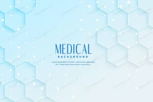 blue medical background with hexagonal shape desi crc038c92fe size1.99mb - title:Home - اورچین فایل - format: - sku: - keywords: p_id:18