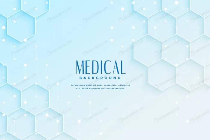 blue medical background with hexagonal shape desi crc038c92fe size1.99mb - title:بکگراند گرادینت 6 ضلعی - اورچین فایل - format:EPS - وکتور - sku:crc038c92fe - keywords:بکگراند گرادینت 6 ضلعی, وکتور, بکگراند, پس زمینه, فایل تکی p_id:94921