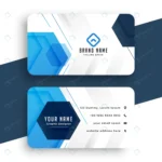 blue modern business card professional template.j crca5f1628b size1.15mb 1 - title:Home Main - اورچین فایل - format: - sku: - keywords: p_id:18