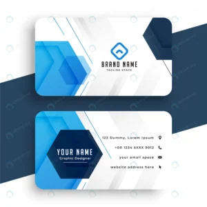 blue modern business card professional template.j crca5f1628b size1.15mb 1 - title:Home - اورچین فایل - format: - sku: - keywords: p_id:18