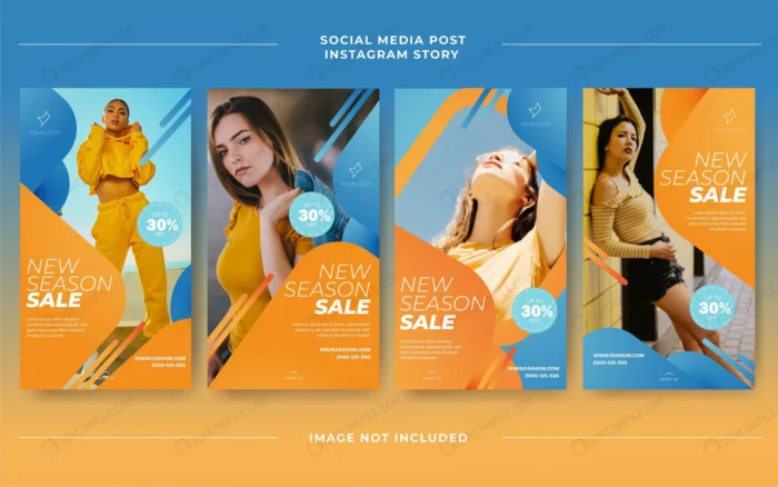 blue orange fashion casual modern sale instagram crc5314e8ad size7.48mb - title:استوری اینستاگرام معرفی و فروش محصول - اورچین فایل - format:EPS - وکتور - sku:crc5314e8ad - keywords:استوری اینستاگرام معرفی و فروش محصول p_id:102419