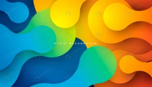 blue orange gradient dynamic fluid background crc2595d6b7 size14.53mb - title:Home - اورچین فایل - format: - sku: - keywords: p_id:18