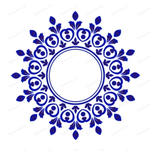 blue ornamental round crc5517b770 size3.23mb - title:Home - اورچین فایل - format: - sku: - keywords: p_id:18