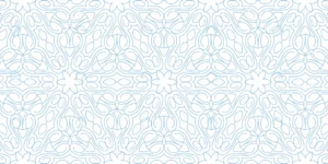 blue pattern ethnic line background rnd443 frp23581306 1 - title:Home - اورچین فایل - format: - sku: - keywords: p_id:18