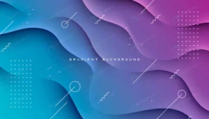 blue purple gradient geometric shape background.j crc3bf1882c size11.89mb - title:Home - اورچین فایل - format: - sku: - keywords: p_id:18