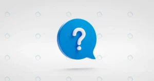 blue question mark icon sign ask faq answer solut crc3ac1087b size4.29mb 6000x3164 1 - title:Home - اورچین فایل - format: - sku: - keywords: p_id:18