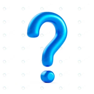 blue question mark icon sign ask faq answer solut crc88c580ee size1.74mb 5000x5000 1 - title:Home - اورچین فایل - format: - sku: - keywords: p_id:18