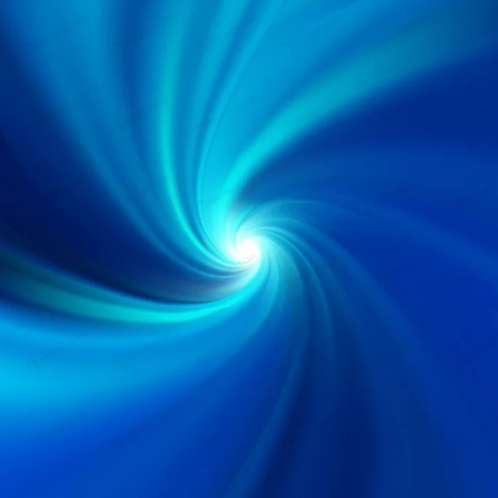 blue rotation water crca2c02726 size5.35mb - title:بکگراند چرخش آبی - اورچین فایل - format:EPS - وکتور - sku:crca2c02726 - keywords:بکگراند چرخش آبی, وکتور, بکگراند, پس زمینه, فایل تکی p_id:94923