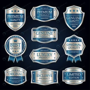 blue silver premium vintage badge labels collecti crc23b30cc8 size8.71mb - title:Home - اورچین فایل - format: - sku: - keywords: p_id:18