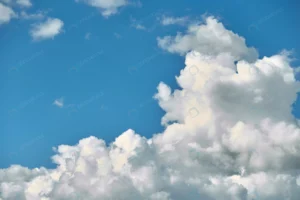 blue sky background natural texture after rain sk crc01d0c3bf size1.48mb 5472x3648 - title:Home - اورچین فایل - format: - sku: - keywords: p_id:18