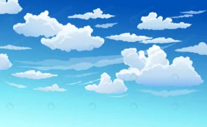 blue sky with white clouds clear sunny day crc995ef521 size3.25mb - title:Home - اورچین فایل - format: - sku: - keywords: p_id:18