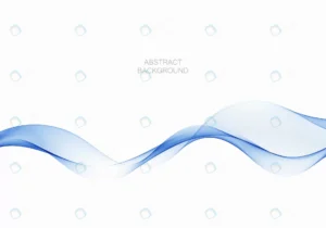 blue stream transparent wave smoke abstract backg crcb6b6aa93 size9.18mb - title:Home - اورچین فایل - format: - sku: - keywords: p_id:18