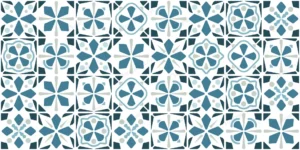 blue tile design floor seamless pattern crc9b2013ac size3.26mb - title:Home - اورچین فایل - format: - sku: - keywords: p_id:18