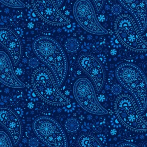 blue toned paisley bandana pattern crc347b4828 siz - title:Home - اورچین فایل - format: - sku: - keywords: p_id:18