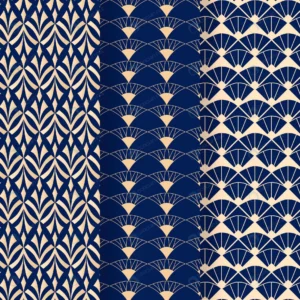 blue tones art deco seamless pattern crc534aabd9 size1.69mb - title:Home - اورچین فایل - format: - sku: - keywords: p_id:18