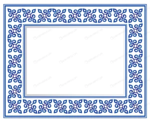 blue white ceramic decorative square frame beauti crc7b19ae80 size3.31mb - title:Home - اورچین فایل - format: - sku: - keywords: p_id:18