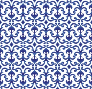 blue white ceramic pattern japan chinese style po crcb813b285 size6.44mb - title:Home - اورچین فایل - format: - sku: - keywords: p_id:18