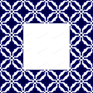 blue white ceramic square frame pattern crc8a661b5b size3.16mb - title:Home - اورچین فایل - format: - sku: - keywords: p_id:18