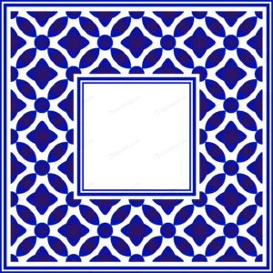 blue white ceramic square frame crcd5d85102 size3.03mb - title:Home - اورچین فایل - format: - sku: - keywords: p_id:18