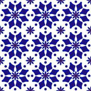 blue white ceramic tile pattern indigo arabesque crcd3e2de5a size4.24mb - title:Home - اورچین فایل - format: - sku: - keywords: p_id:18