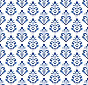 blue white classic wallpaper ceramic seamless des crcfcb7ce42 size6.36mb - title:Home - اورچین فایل - format: - sku: - keywords: p_id:18