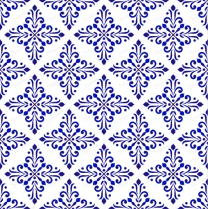 blue white classic wallpaper decorative floral ba crc21b5896e size8.55mb - title:Home - اورچین فایل - format: - sku: - keywords: p_id:18