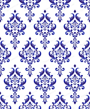 blue white damask pattern seamless crc22fc9746 size8.61mb - title:Home - اورچین فایل - format: - sku: - keywords: p_id:18