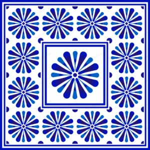 blue white floral pattern chinese japanese porcel crcb3322634 size4.64mb - title:Home - اورچین فایل - format: - sku: - keywords: p_id:18