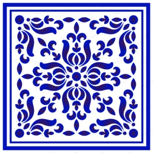 blue white floral pattern 2 crc3a50594a size3.04mb - title:Home - اورچین فایل - format: - sku: - keywords: p_id:18