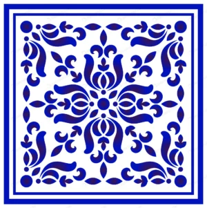 blue white floral pattern 2 crc3a50594a size3.04mb - title:Home - اورچین فایل - format: - sku: - keywords: p_id:18