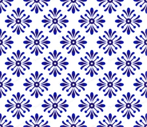 blue white flower pattern ceramic background porc crcc6afd1b0 size5.13mb - title:Home - اورچین فایل - format: - sku: - keywords: p_id:18