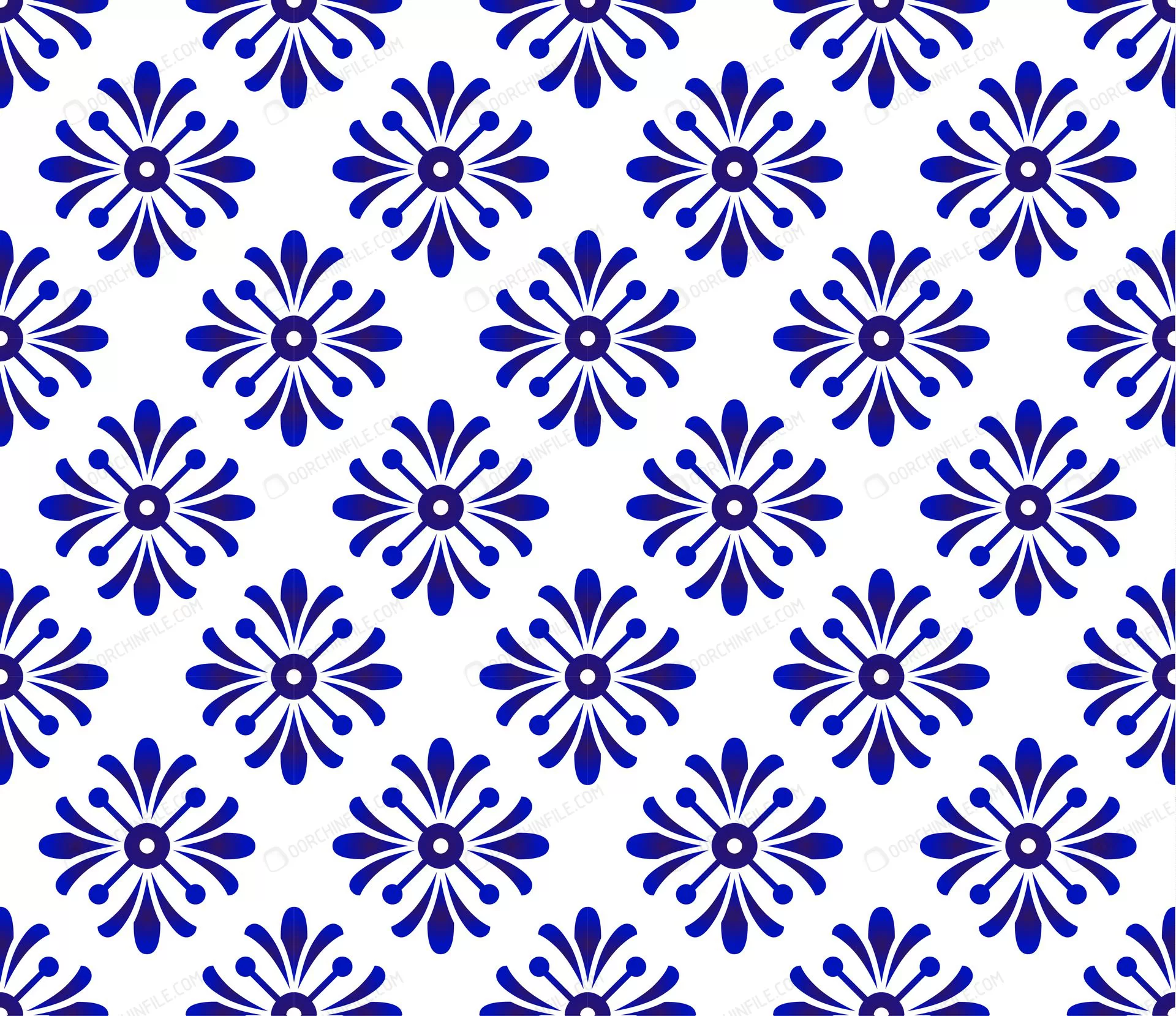 blue white flower pattern ceramic background porc crcc6afd1b0 size5.13mb - title:Home Main - اورچین فایل - format: - sku: - keywords: p_id:18