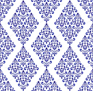 blue white pattern damask style crc568fcf7d size10.91mb - title:Home - اورچین فایل - format: - sku: - keywords: p_id:18