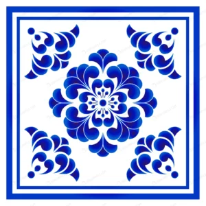 blue white porcelain flower pattern chinese japan crc6b5482d4 size1.77mb - title:Home - اورچین فایل - format: - sku: - keywords: p_id:18