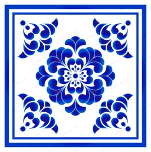 blue white porcelain flower pattern chinese japan crc6b5482d4 size1.77mb - title:Home - اورچین فایل - format: - sku: - keywords: p_id:18