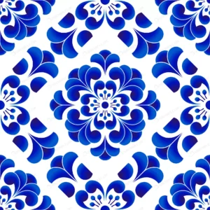 blue white porcelain flower pattern chinese japan crcdb4c68be size3.01mb - title:Home - اورچین فایل - format: - sku: - keywords: p_id:18