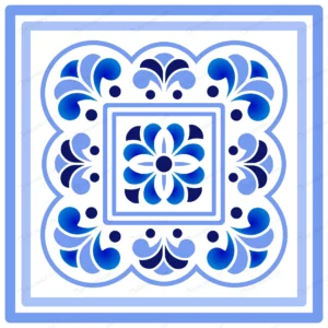 blue white porcelain flower pattern crcc61f39d7 size2.21mb - title:Home - اورچین فایل - format: - sku: - keywords: p_id:18