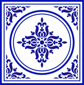 blue white porcelain flower pattern crcc6a51d0b size3.05mb - title:Home - اورچین فایل - format: - sku: - keywords: p_id:18