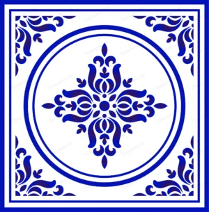 blue white porcelain flower pattern crcc6a51d0b size3.05mb - title:Home - اورچین فایل - format: - sku: - keywords: p_id:18