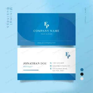 blue white smart business card crcc3ec1637 size7.85mb - title:Home - اورچین فایل - format: - sku: - keywords: p_id:18